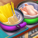 furia-culinaria-jogo-de-chef.png