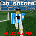 futebol-3d.png