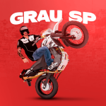 grau-sp-01.png