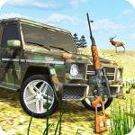 hunting-simulator-4×4.png