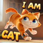 i-am-cat.png