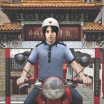 japan-postman-moto-simulator.png