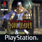 legacy-of-kain-soul-reaver-e-iso-sles-01301-big