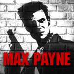 max-payne-mobile.png