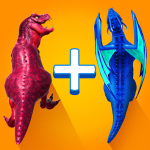 merge-master-jogo-dinossauro.png