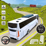 modern-bus-simulator-bus-game.png