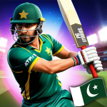 pakistan-legends-cricket-game.png