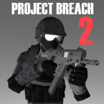 project-breach-2-co-op-cqb-fps.png