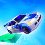 ramp-racing-3d-corrida-rapida.png