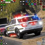 real-city-police-car-chase.png