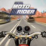 real-moto-rider-traffic-race.png