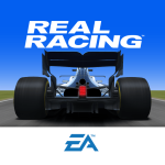 real-racing-3.png