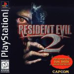 resident-evil-2-dual-shock-ver-usa-coverart