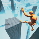 rooftops-parkour-pro.png