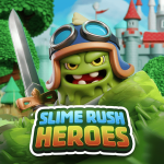 slime-rush-heroes.png