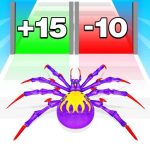 spider-run-merge-master-game.png