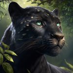 the-panther-animal-simulator.png