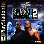 wwf-smackdown-2-know-your-role-ntsc-u-iso-slus-01234-big