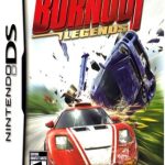 burnout-legends-eu-nds-340×483