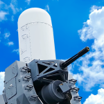 c-ram-ciws-simulator.png