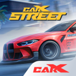 carx-street.png