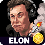 elon-game-crypto-meme.png