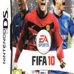 fifa-10-nds-eu-340×483