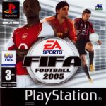 fifa-soccer-2005-ntsc-u-iso-slus-01585-big