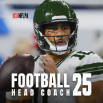 football-head-coach-25.png