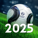 football-league-2025.png