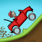 hill-climb-racing.png