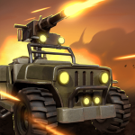 jackal-shoot-tanque-exercito.png