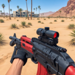 jogos-de-tiro-offline-de-arma.png