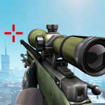 kill-shot-bravo.png