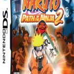 nds-naruto-path-of-the-ninja-2-cover-340×483