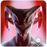 nightmare-gate-horror-escape.png