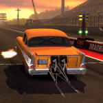 no-limit-drag-racing-2.png