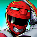 power-rangers-guerras-legacy.png