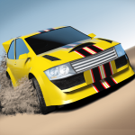 rally-fury-corridas-de-carros.png