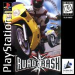 road-rash-e-iso-sles-00158-big