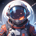 space-stars-rpg-survival-pro.png