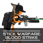 stick-warfare-blood-strike.png