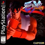 street-fighter-ex-plus-alpha-ntsc-u-iso-slus-00548-big