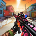 unkilled-fps-zombie-games.png