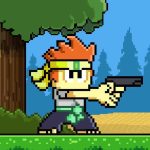 dan-the-man-action-platformer.png